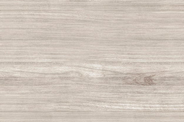 Free photo beige wooden textured flooring background