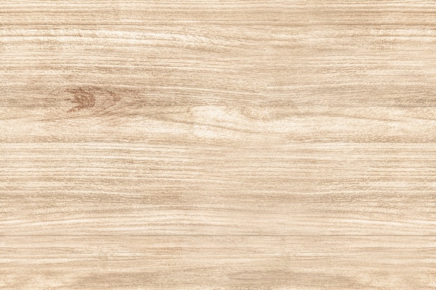 Beige wooden textured flooring background