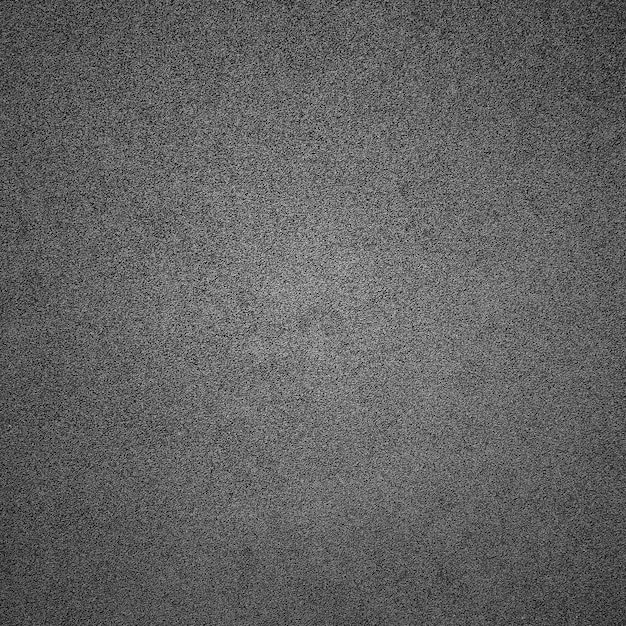 black abstract texture for background