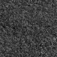 Free photo black aspahlt texture