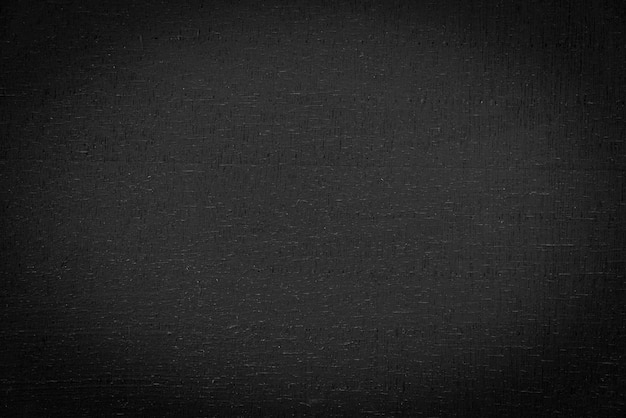 Black board textures