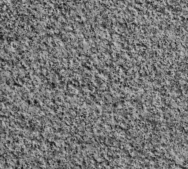 Black concrete texture