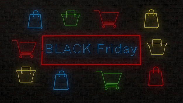 Free photo black friday sale