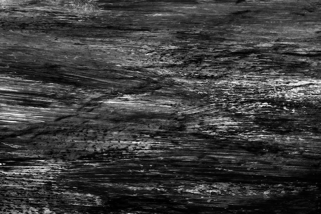 Free photo black and gray marble textured background