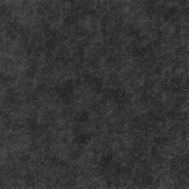 Free Photo black grunge wall texture