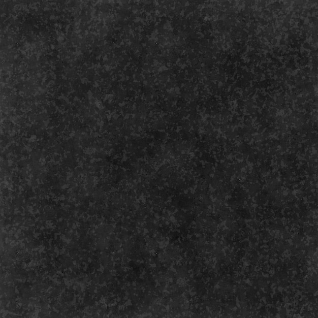 black grunge wall texture