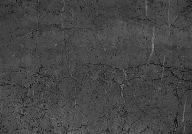 black marble texture