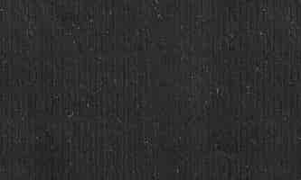 Free photo black rough paper texture