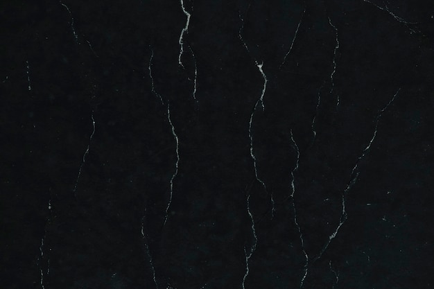 Black scratched textured paper background