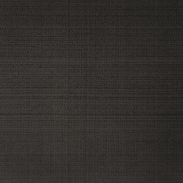 Free photo black texture with a pattern