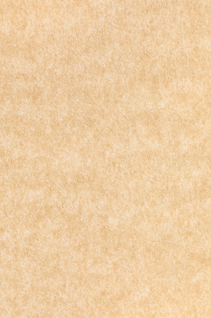 Blank abstract textured background