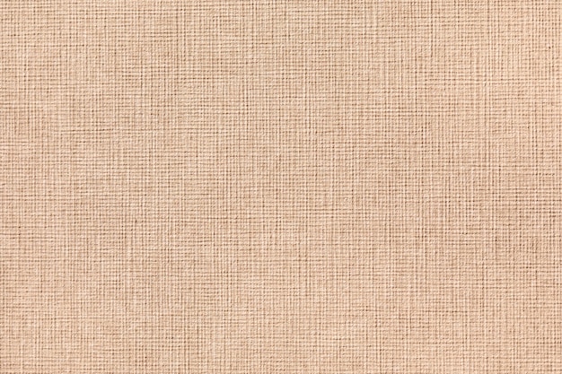 Free photo blank abstract textured background