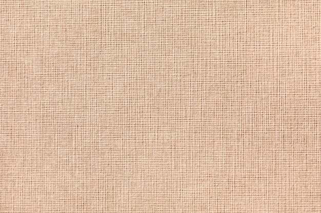 Blank abstract textured background