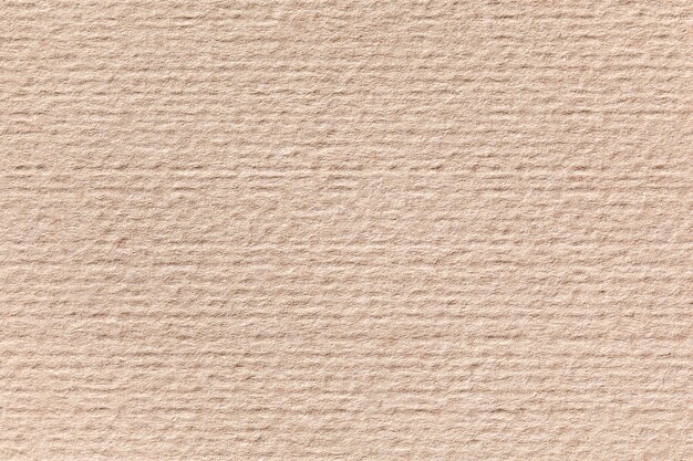 Blank abstract textured background