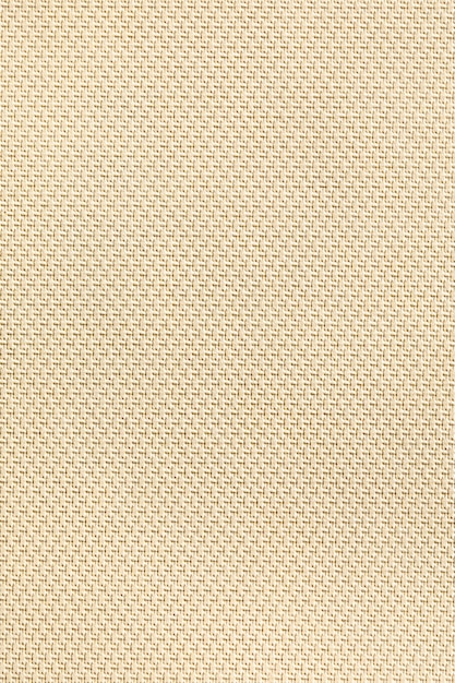 Blank abstract textured background