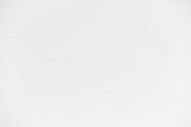 Free Photo blank white concrete wall background