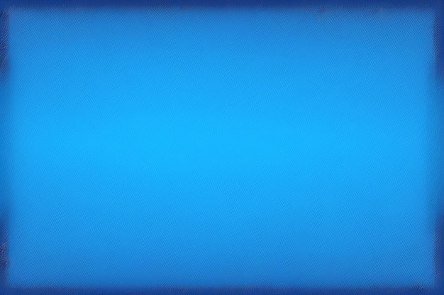 Free Photo a blue background with a blue background that says the word on it