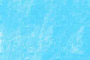 Free photo blue grunge texture