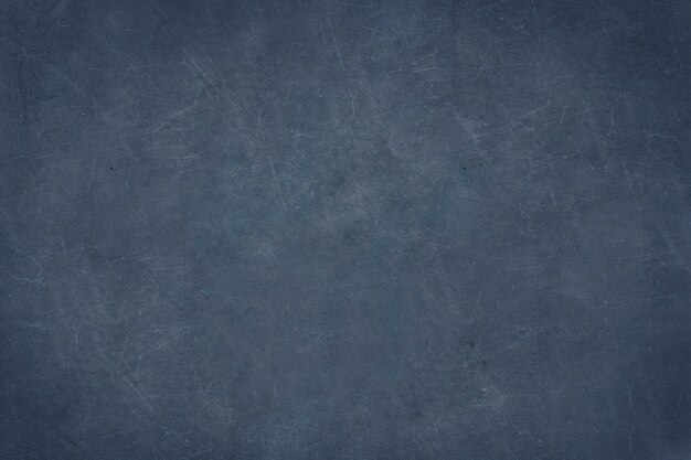 Blue smooth stone textured background