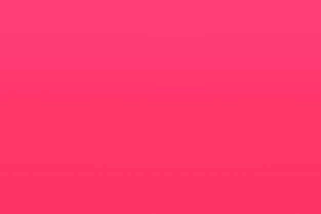 Free photo blurred pop abstract background - pink