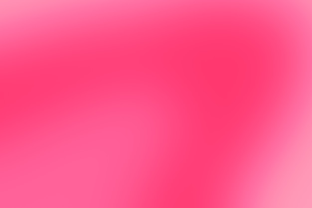 Blurred pop abstract background - Pink