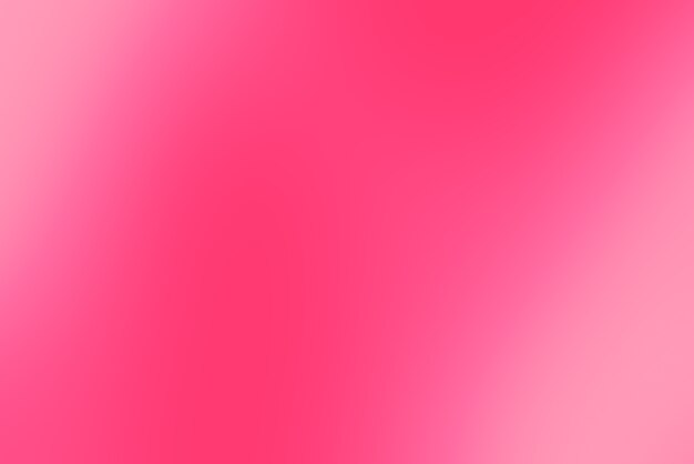 Blurred pop abstract background - Pink