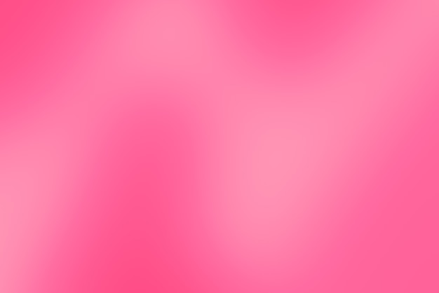 Free photo blurred pop abstract background - pink