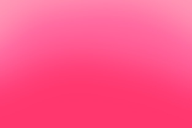 Blurred pop abstract background - Pink