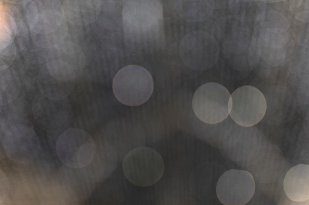 Free Photo bokeh soft focus abstract background