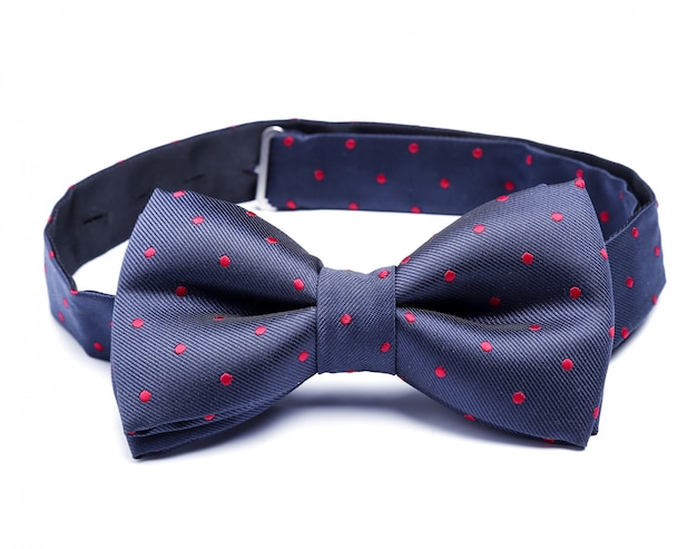 Free Photo bow tie