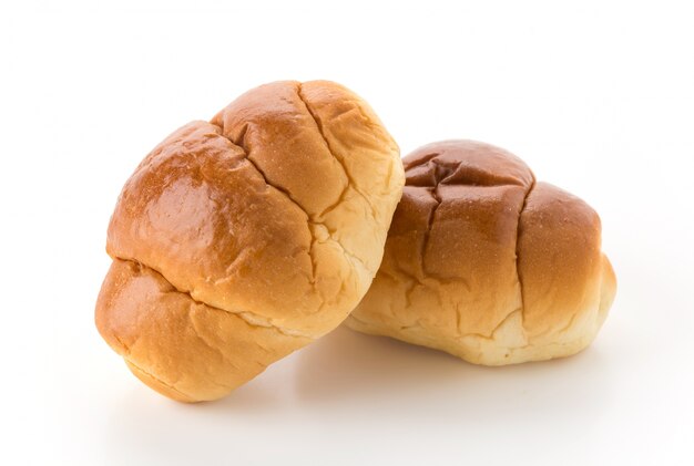 bread roll