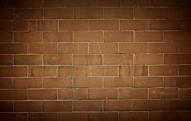 Brick Concrete Material Background Texture Wall Concept