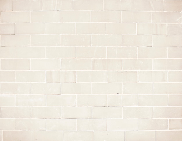 Free photo brick wall background wallpaper texture concept