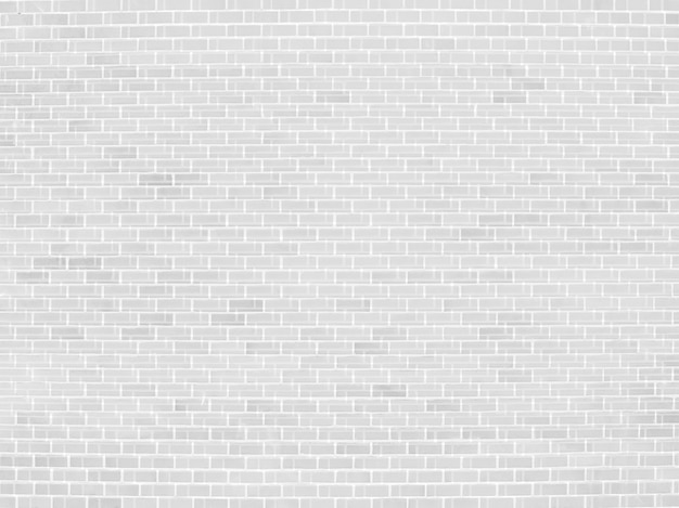 Free photo brick wall texture