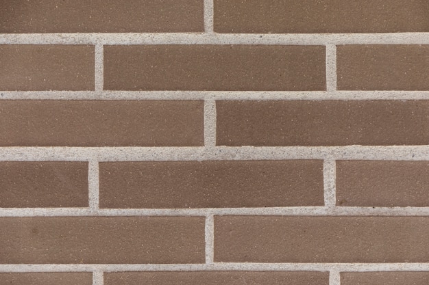 Free Photo brick wall texture