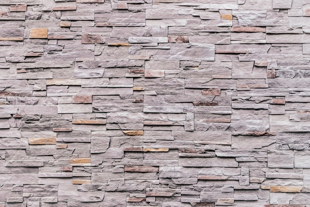 Brick wall textures