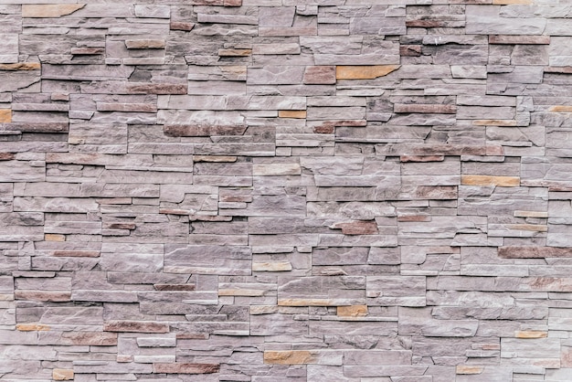 Brick wall textures