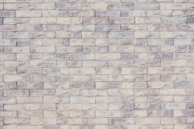 Brick wall textures