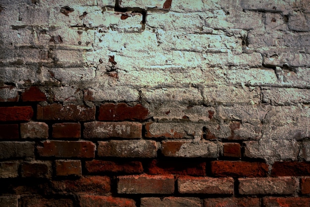 Free Photo bricks texture