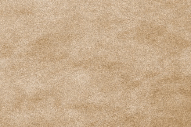 Bronze pattern background