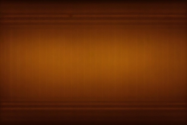 A brown background with a dark orange background and the word on it