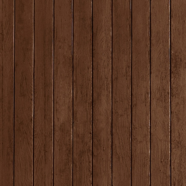 Brown blank walnut wood texture background