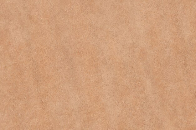 Brown cardboard texture background