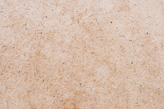 Free photo brown corkboard textured flooring background