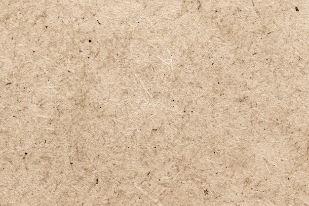 Free photo brown corkboard textured flooring background