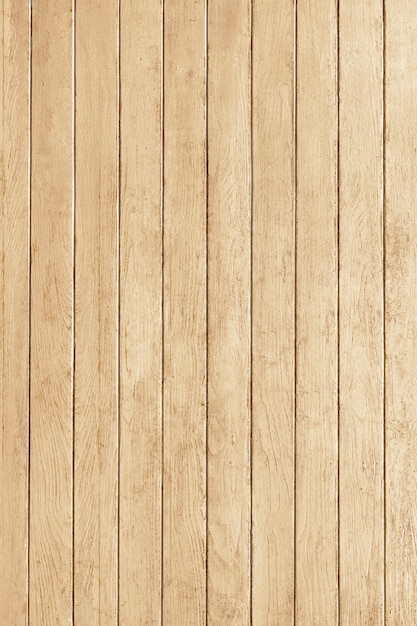 Free Photo brown oak wood textured design background