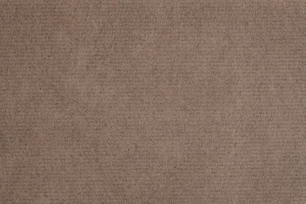 Brown paper texture wallpaper background