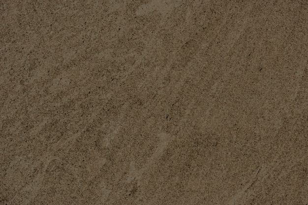 Brown smooth concrete wall background