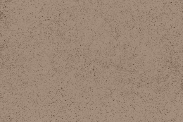 Brown smooth textured surface background