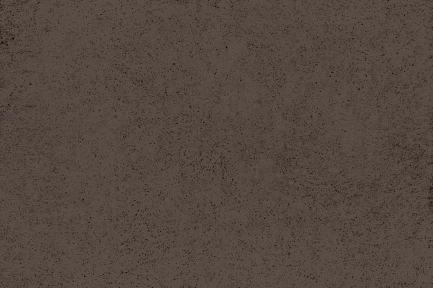 Brown smooth textured surface background